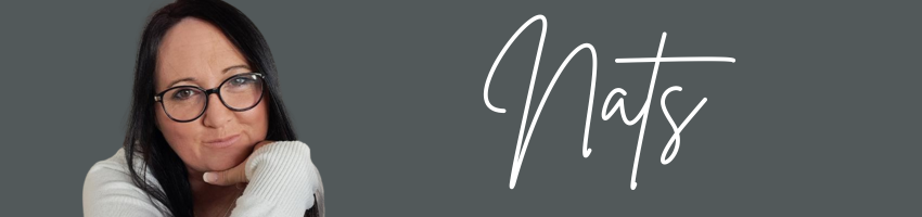 tarot business pro