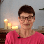 jenny florence moon magic master tarot