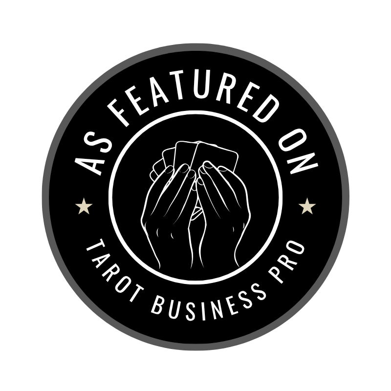 TBP FEATURED ON BADGE (2)