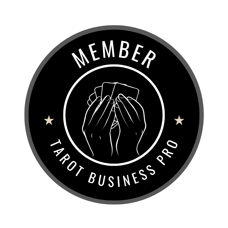 TBP MEMBERS BADGE (1)