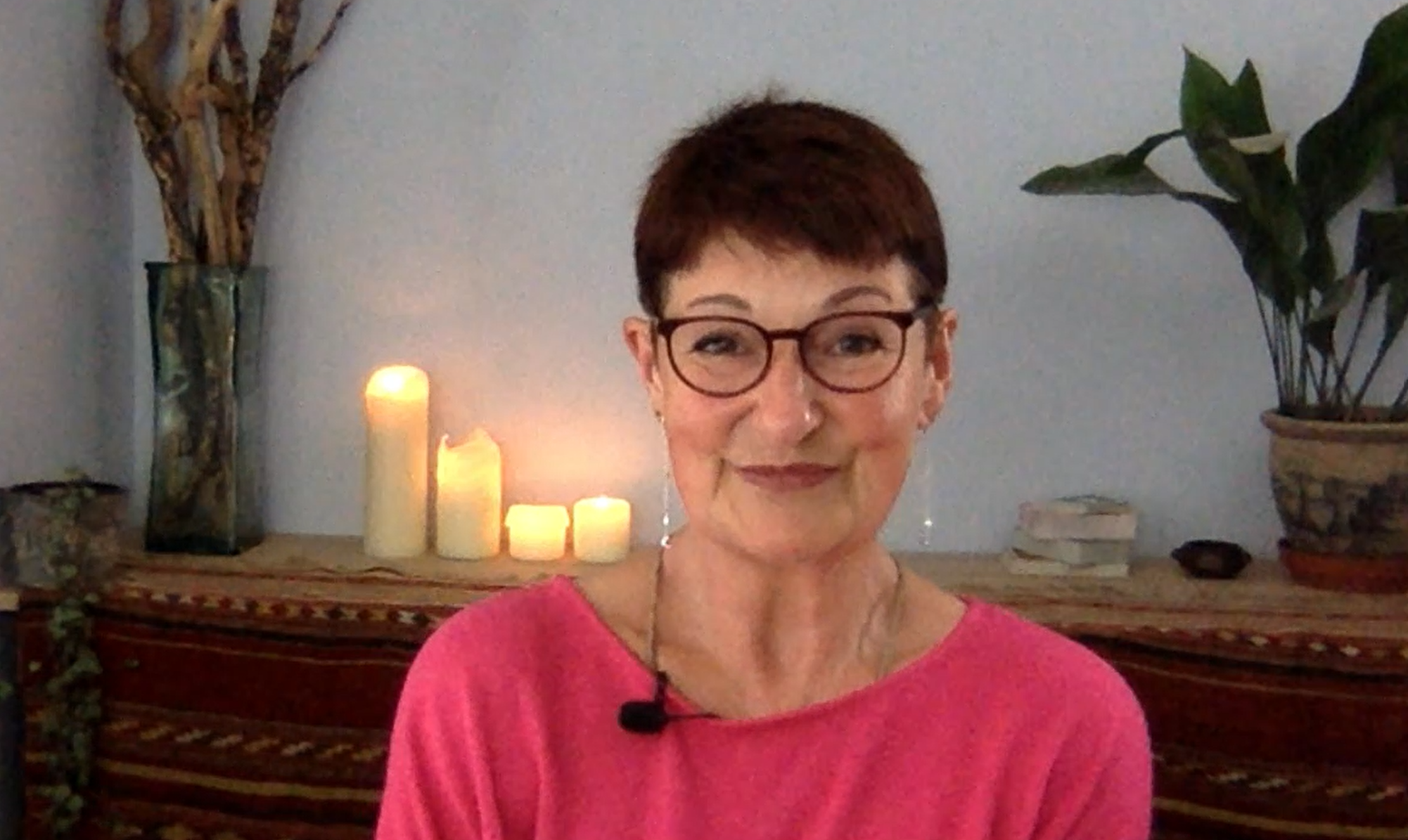 jenny florence moon magic master tarot